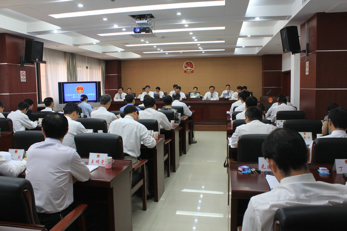 何进平,张永国,李喜安,郭明立,靳爱菊,王建业,刘花明,余泽军,吕文