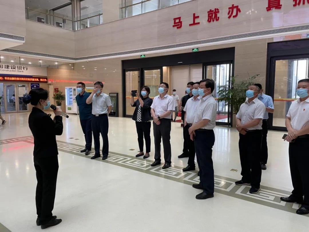 微信图片_20210621115243.jpg