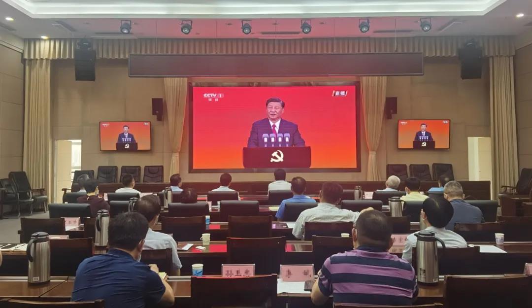 微信图片_20210629170850.jpg