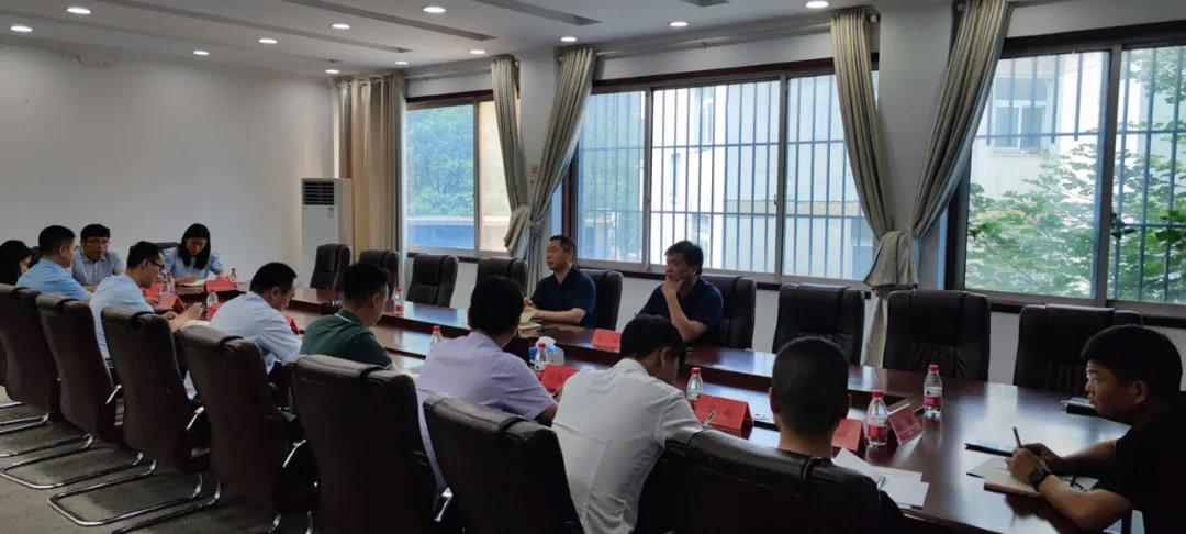 微信图片_20210709092451.jpg