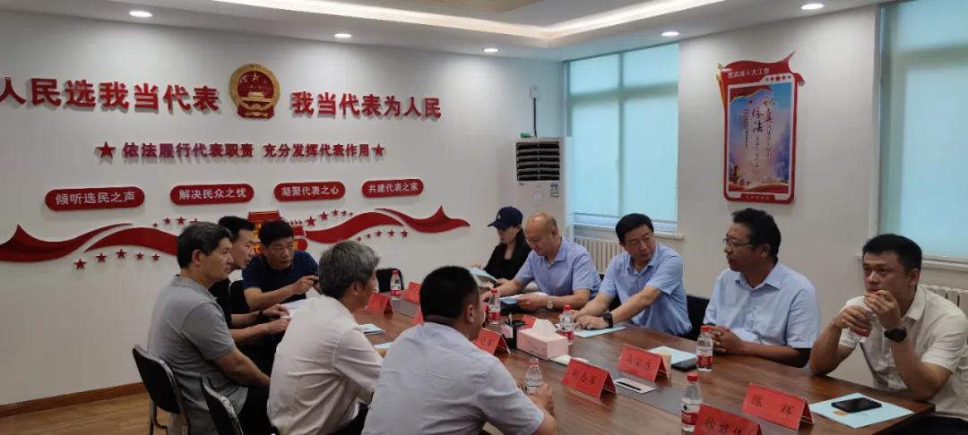 微信图片_20210716171513.jpg
