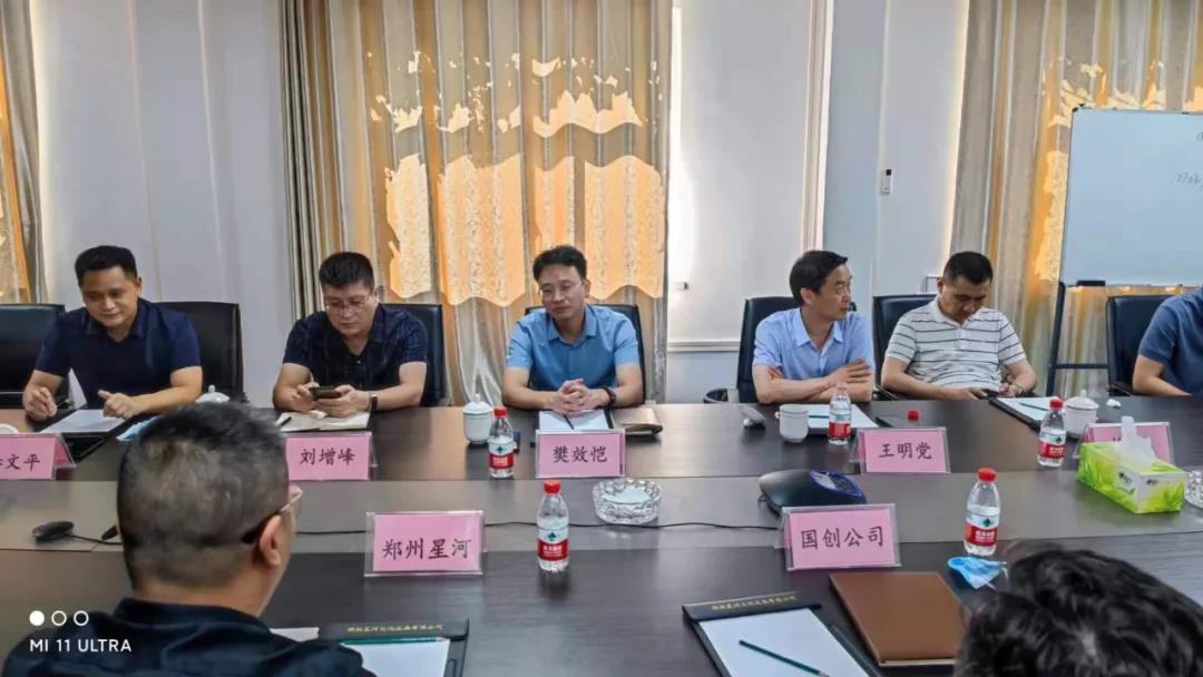 微信图片_20210827135900.jpg
