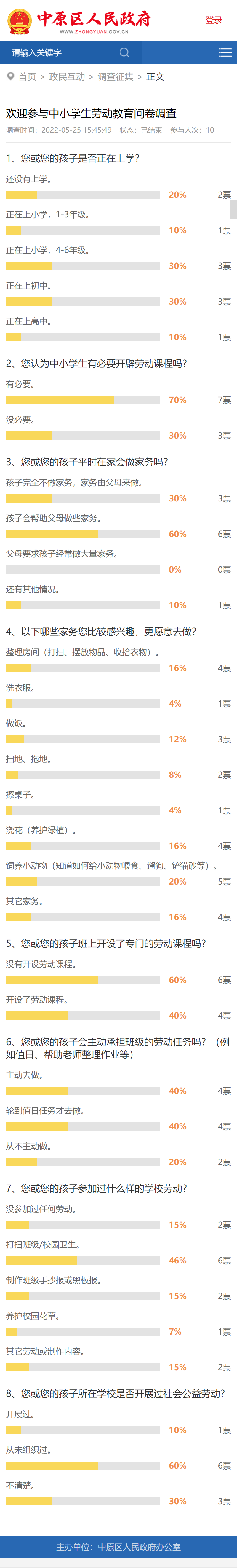 www.zhongyuan.gov.cn_vote_result.jspx_voteId=2460.png