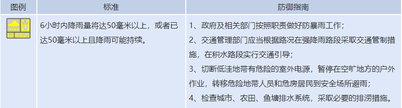 220855294vvt.png