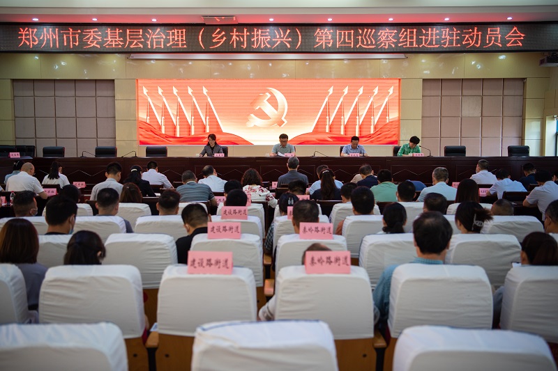 图片.jpg