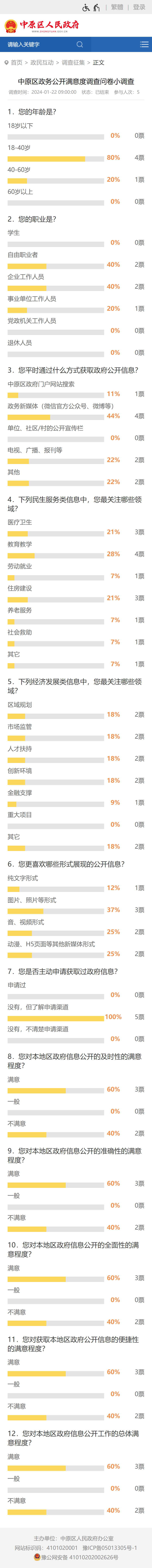 www.zhongyuan.gov.cn_vote_result.jspx_voteId=2894.png