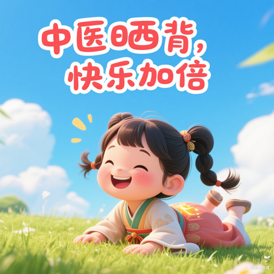 图片4.png