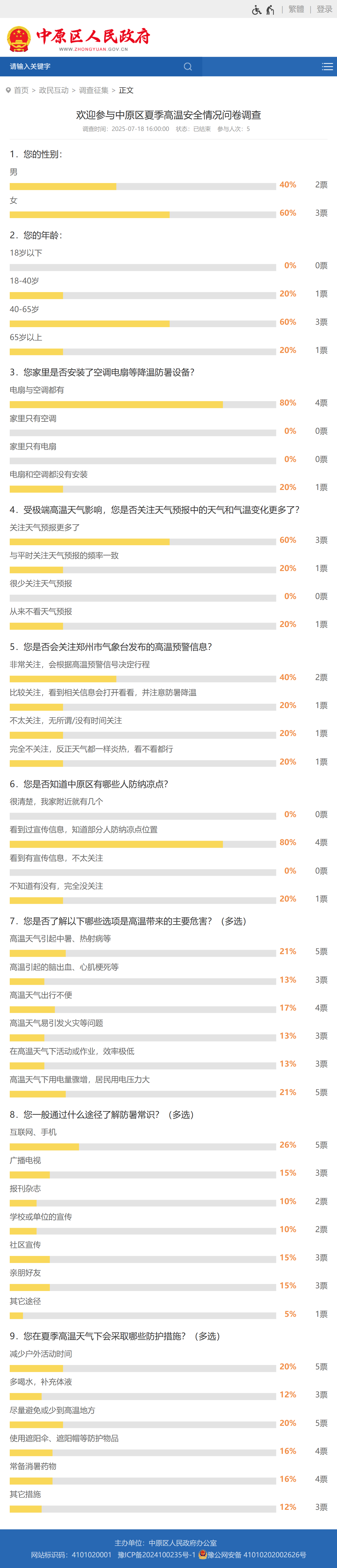 www.zhongyuan.gov.cn_vote_result.jspx_voteId=3164.png