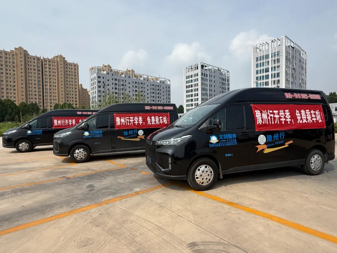 04.png