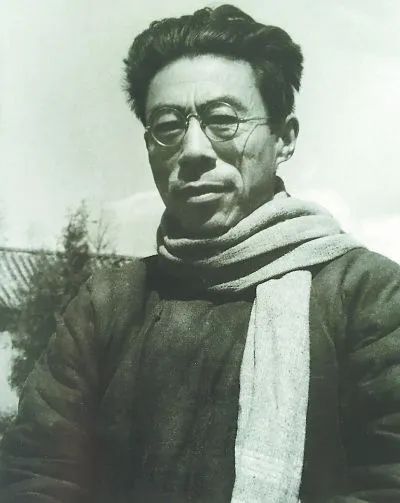 05.jpg