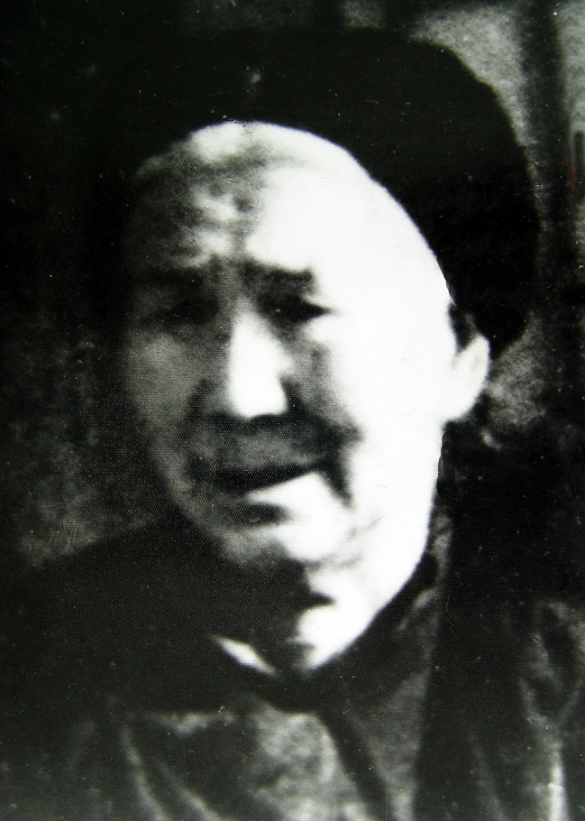 06.jpg