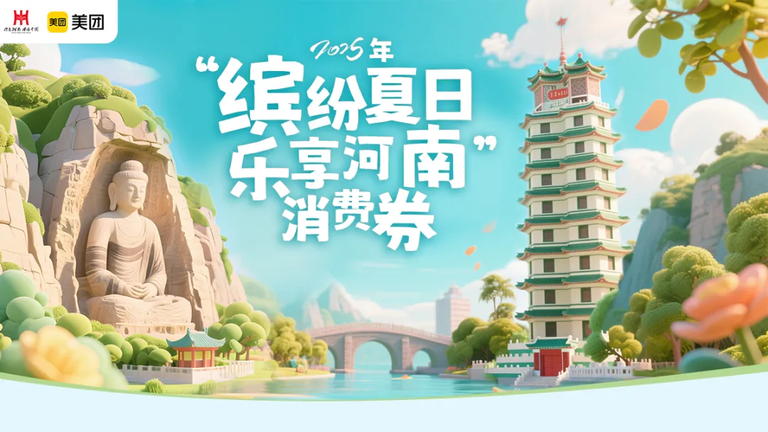 02.png