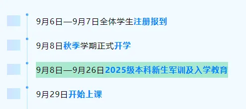 04.png