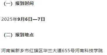 17.png