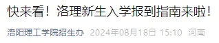 27.png