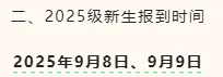 31.png