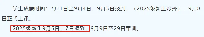 41.png