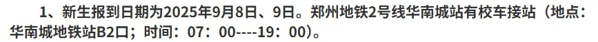 48.png