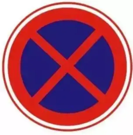 02.png