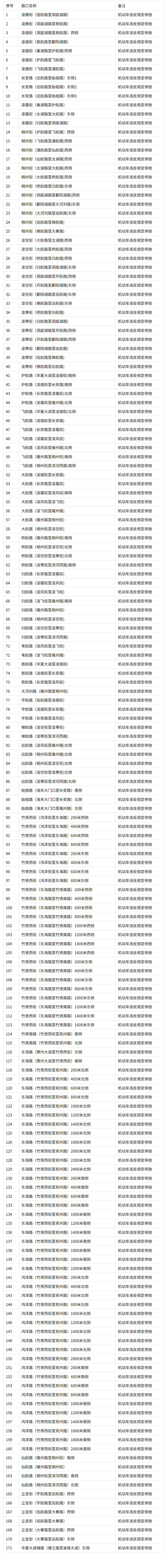 QQ截图20250822081302.png