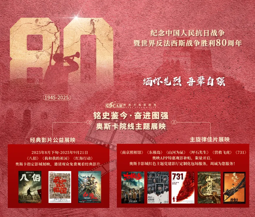 22.png