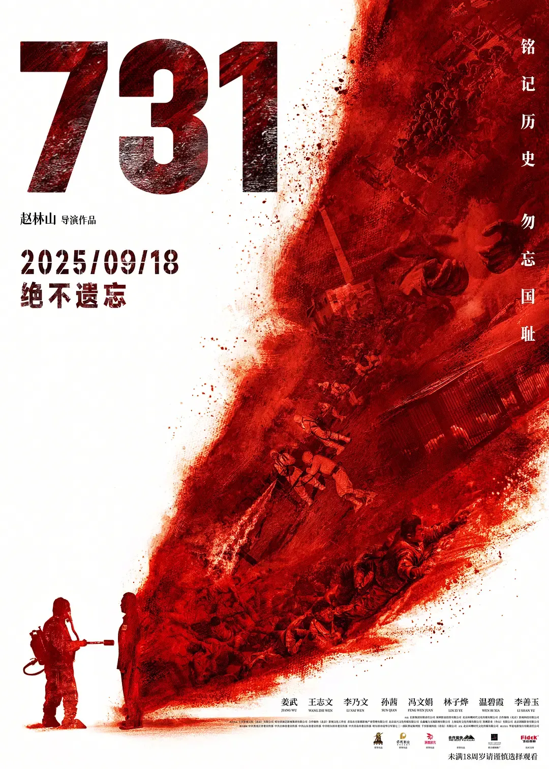 26.png