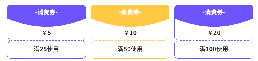 02.png
