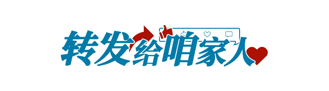 01.png