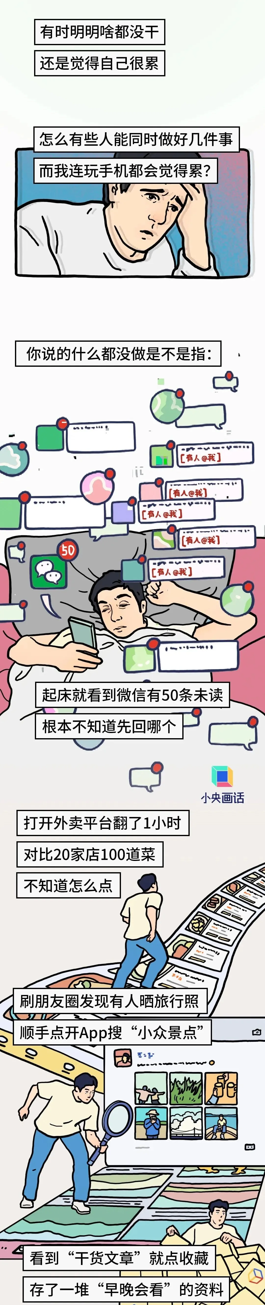02.png