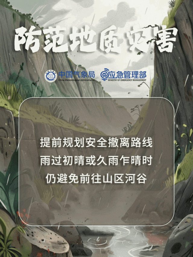 05.gif