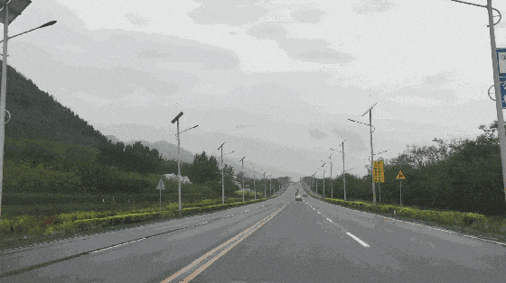 01.gif