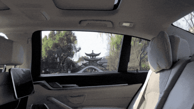 03.gif