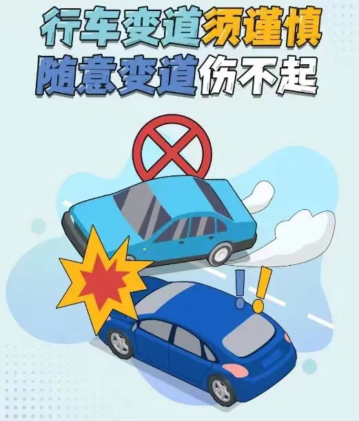 04.png