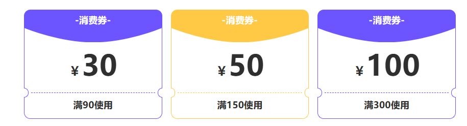 04.png