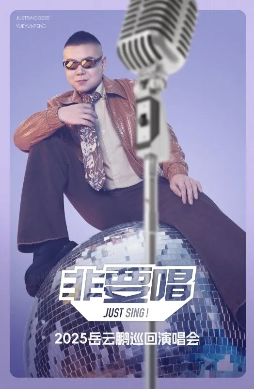 02.png