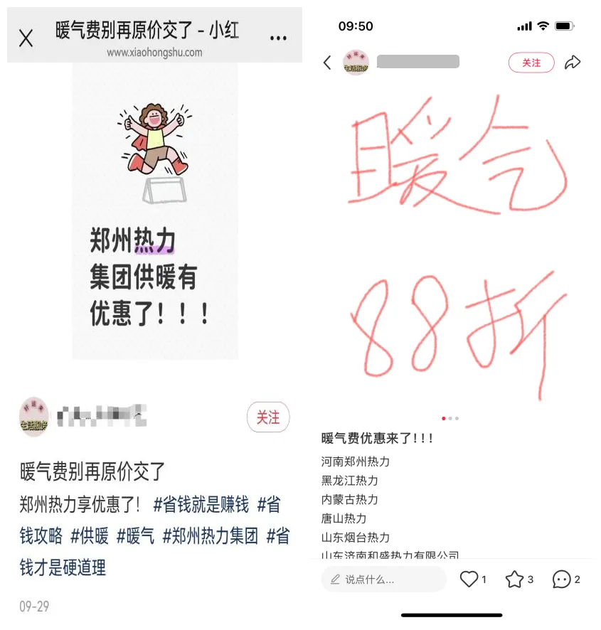 04.png