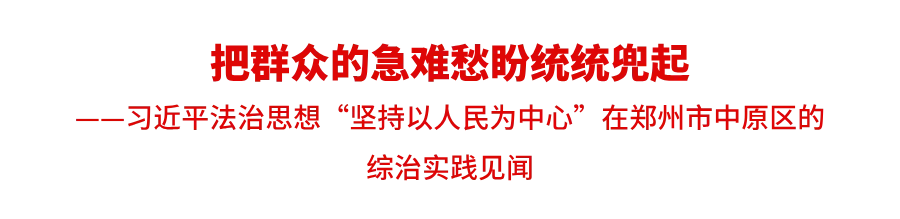 01.png