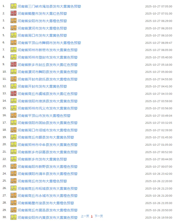 11.png