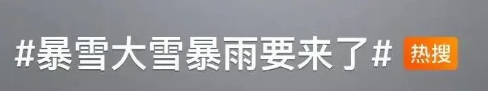 08.png