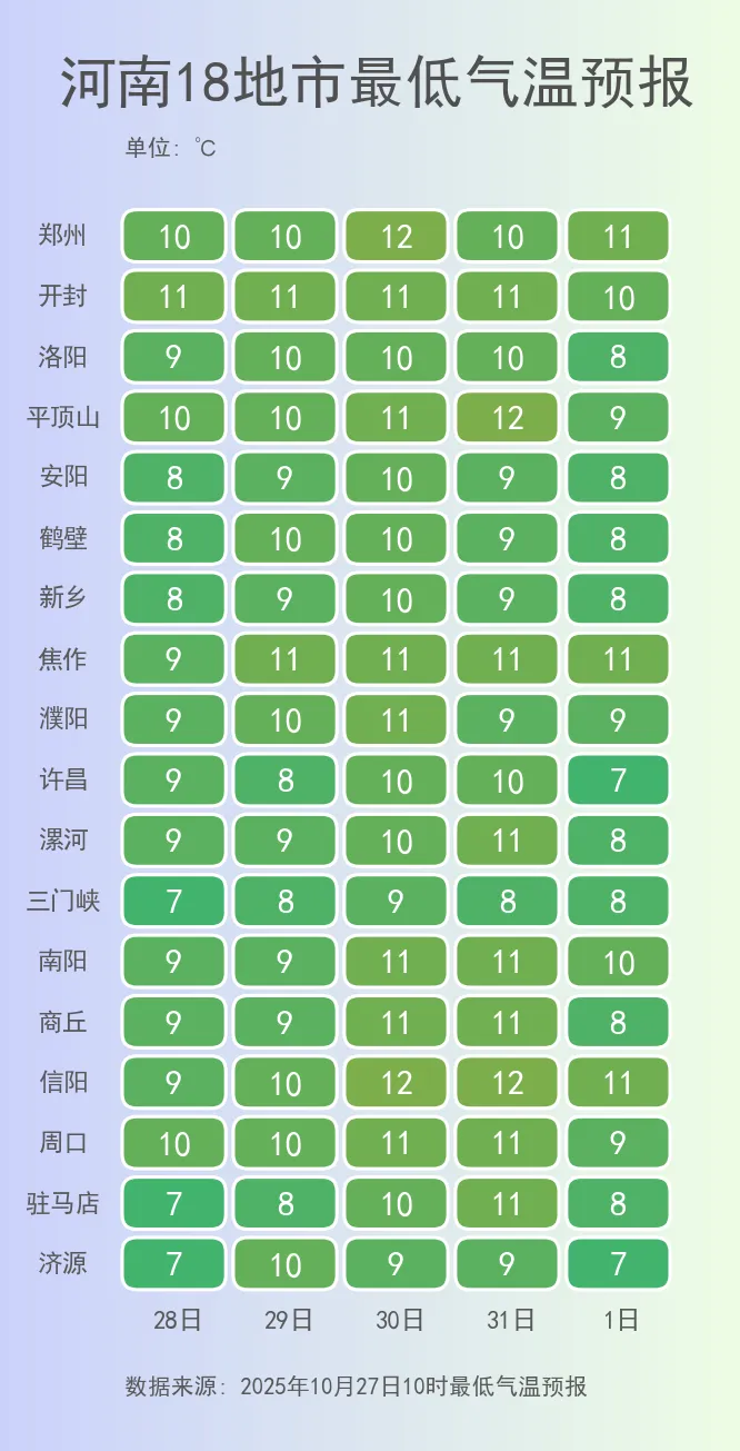 16.png
