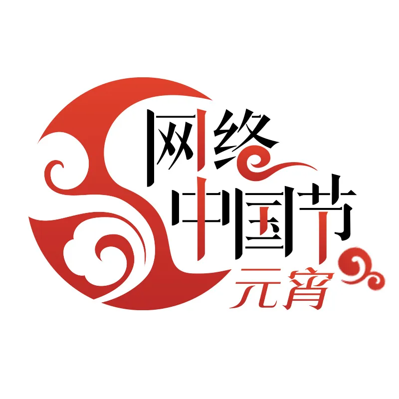 01.png