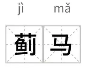 12.png