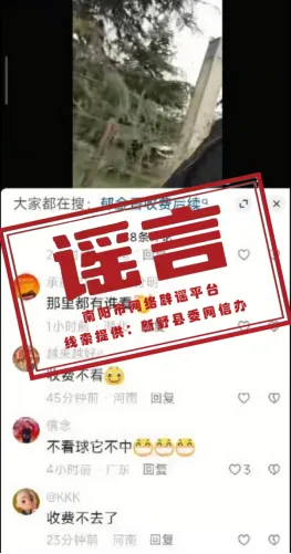 03.png