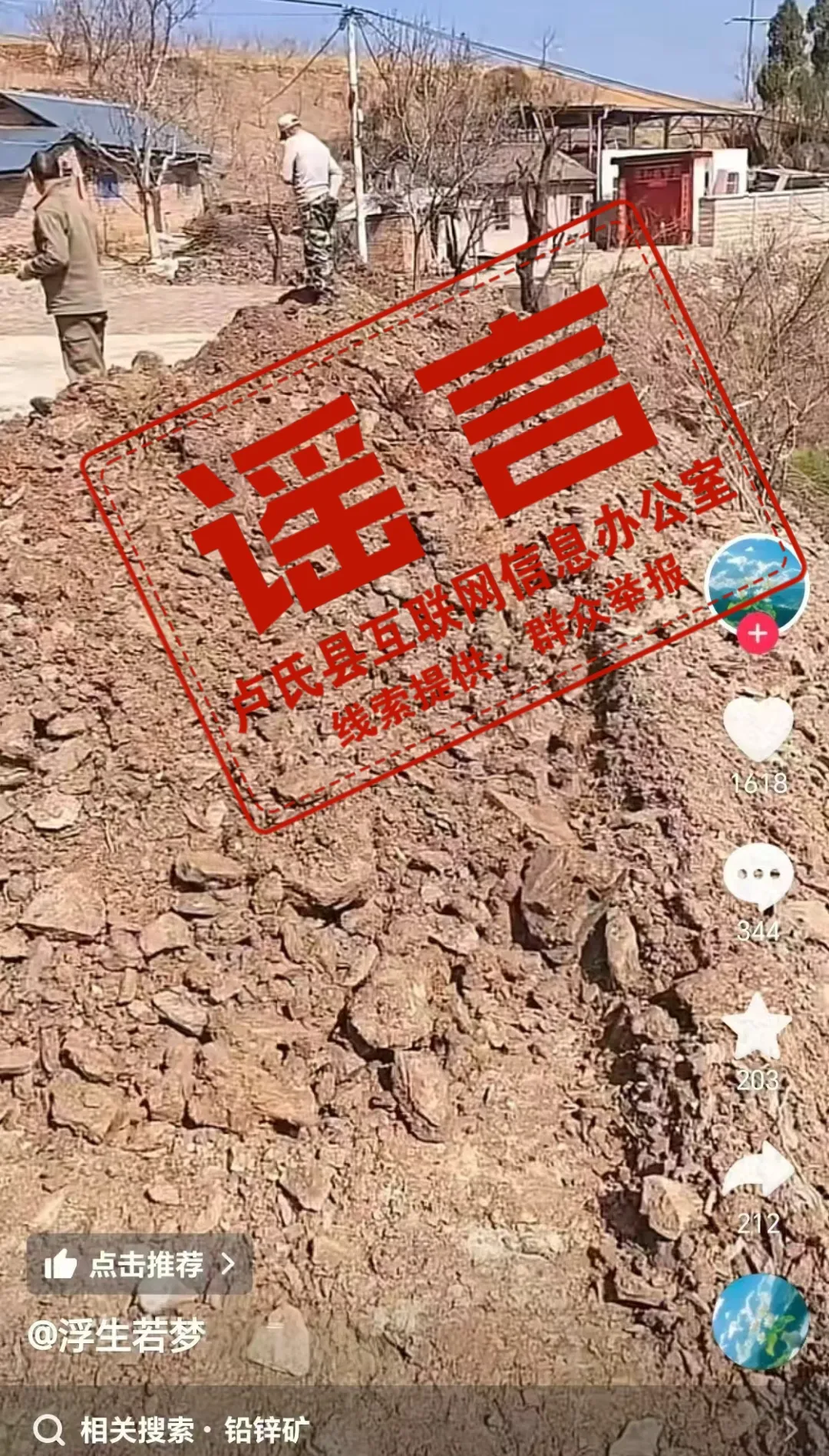 05.png