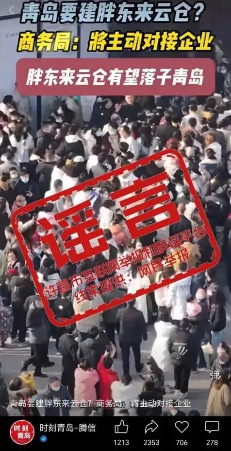 06.png