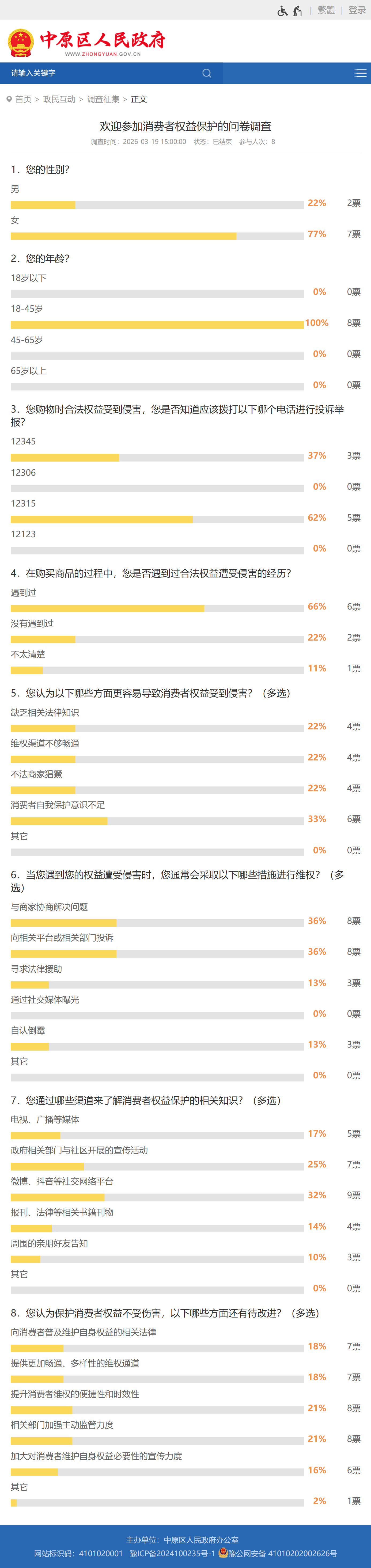 www.zhongyuan.gov.cn_vote_result.jspx_voteId=3339.png
