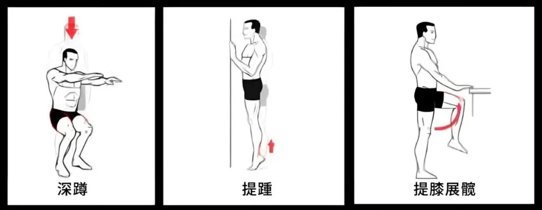 09.png