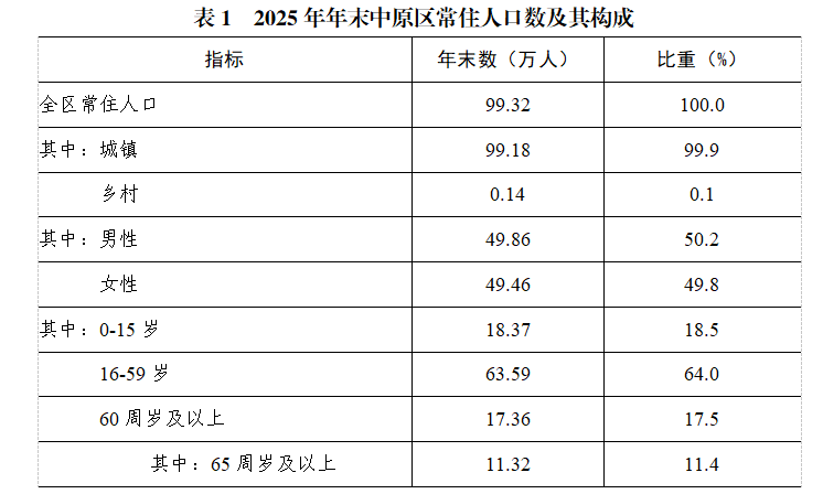 QQ20260507-162422.png