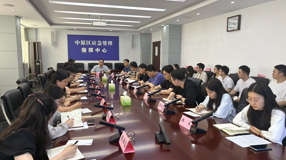 01.png
