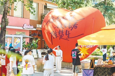 01.jpg